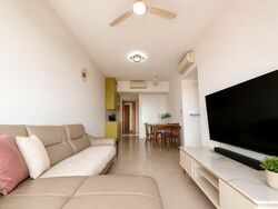 The Glades (D16), Condominium #560757001